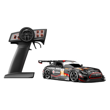 Машина дистанционного управления Chenghai Randy Drift Car