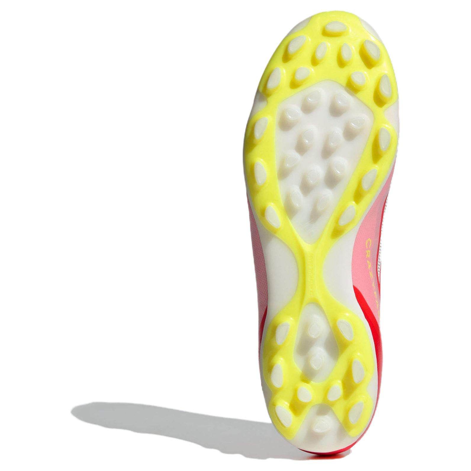 Бутсы Adidas X Crazyfast Elite - Boxette Shop
