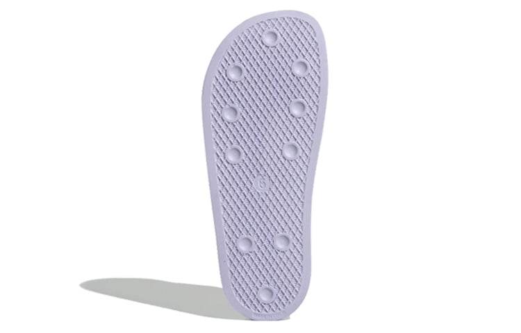 Кроссовки женские Adidas Originals Adilette Slides - Boxette Shop