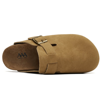 Сабо мужские AAA Since 1955