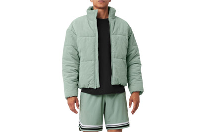 Куртка мужская Alo Yoga