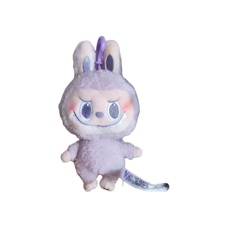Мягкая игрушка Pop Mart Labubu - Boxette Shop