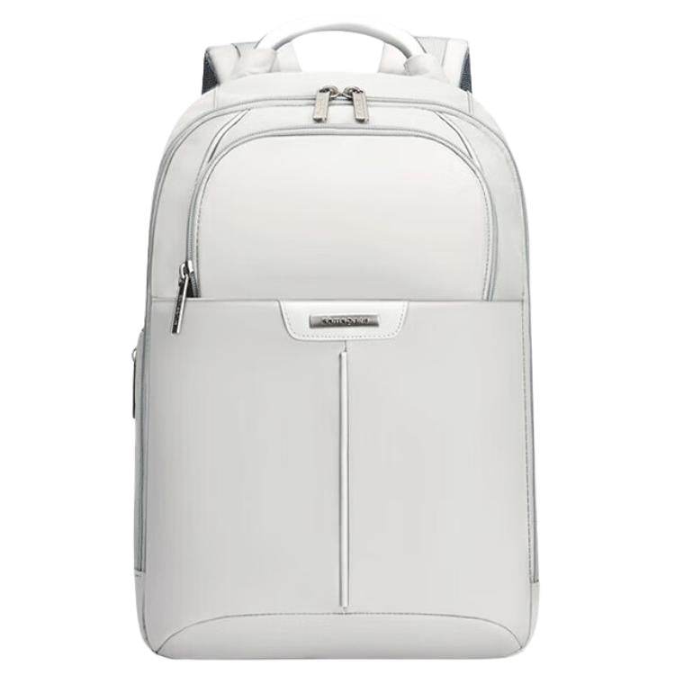 Рюкзак Samsonite Betis 19L - Boxette Shop