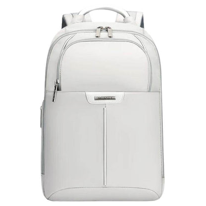 Рюкзак Samsonite Betis 19L - Boxette Shop