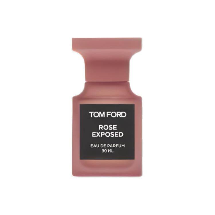 Духи Tom Ford Naked Rose - Boxette Shop