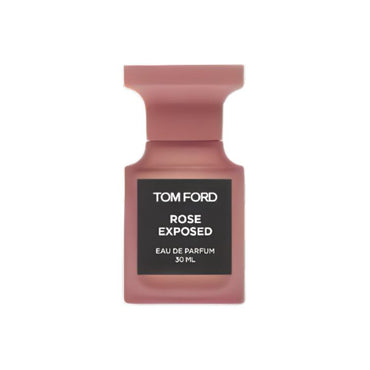 Духи Tom Ford Naked Rose