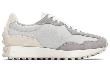 Кроссовки New Balance NB 327 - Boxette Shop