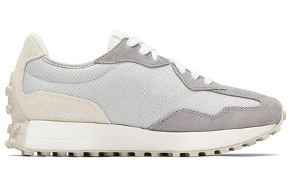 Кроссовки New Balance NB 327 - Boxette Shop