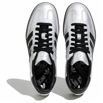 Кеды женские Adidas Originals Samba OG - Boxette Shop