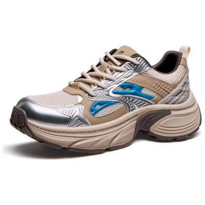 Кроссовки женские Camel