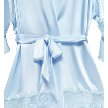 Victoria's Secret ayollar xalati