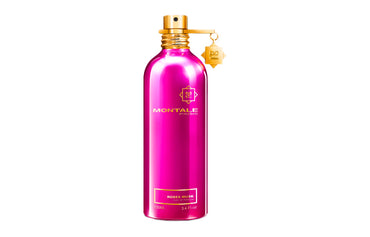 Парфюмерная вода Montale Roses Musk