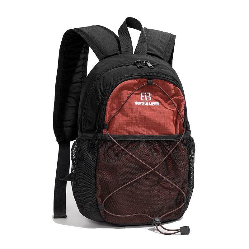 Рюкзак Ceion Keust - Boxette Shop