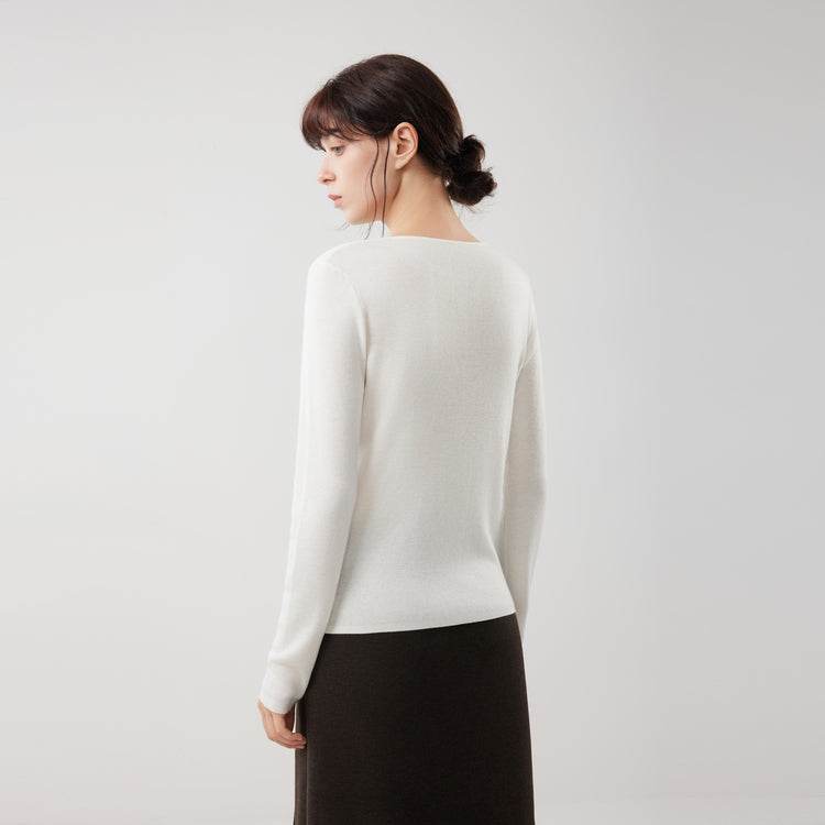 Кардиган женский Elle - Boxette Shop