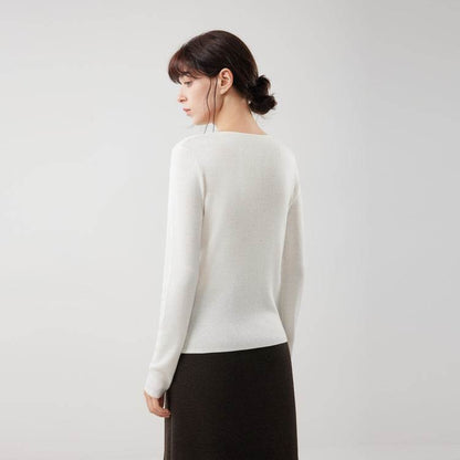 Кардиган женский Elle - Boxette Shop