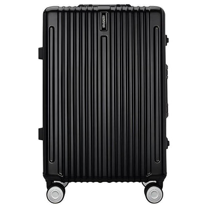 Чемодан American Tourister - Boxette Shop