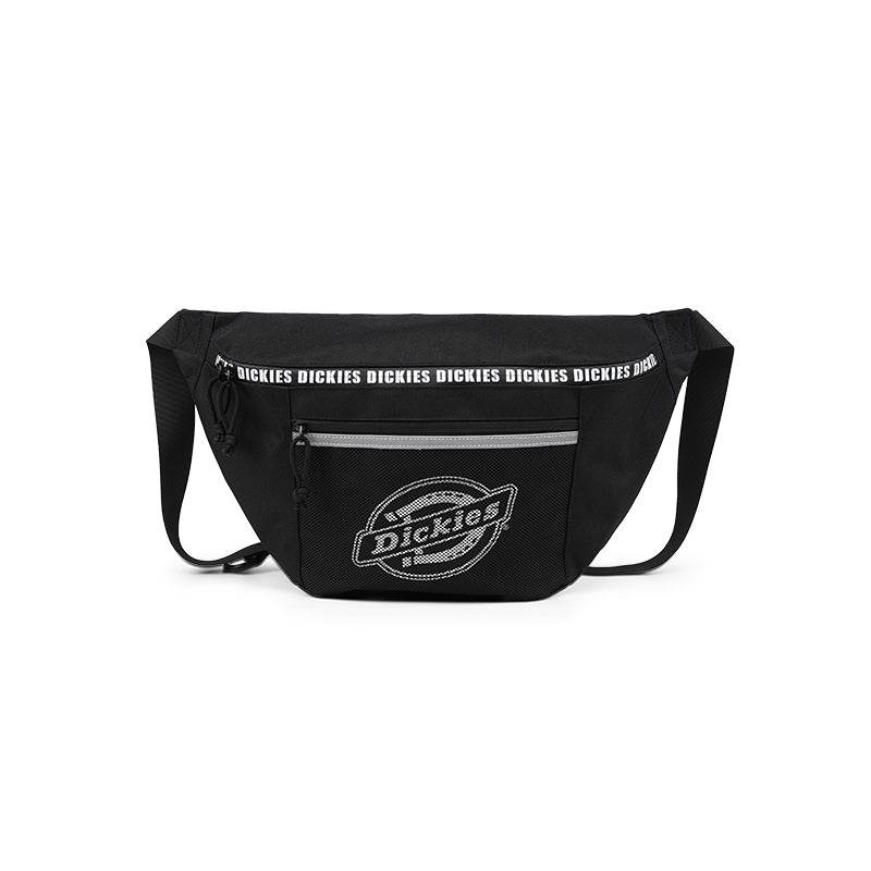 Поясная сумка Dickies Street Trend Big Sports Capacity Student - Boxette Shop