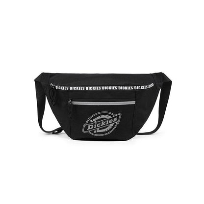 Поясная сумка Dickies Street Trend Big Sports Capacity Student - Boxette Shop