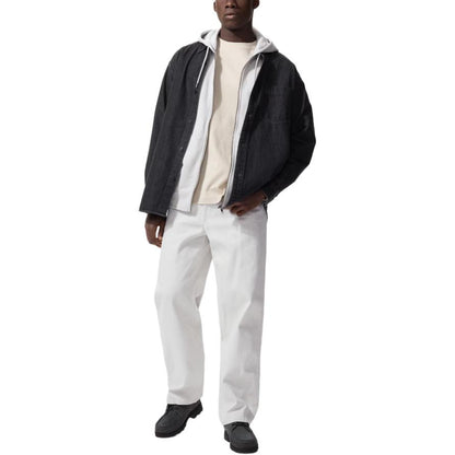 Брюки мужские Uniqlo FW24