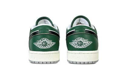 Кроссовки Jordan air mango - Boxette Shop