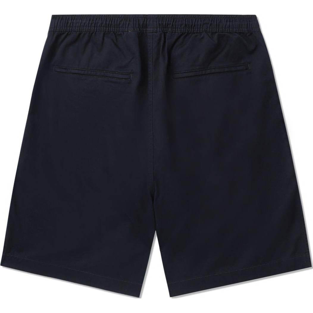 Шорты мужские Carhartt WIP - Boxette Shop