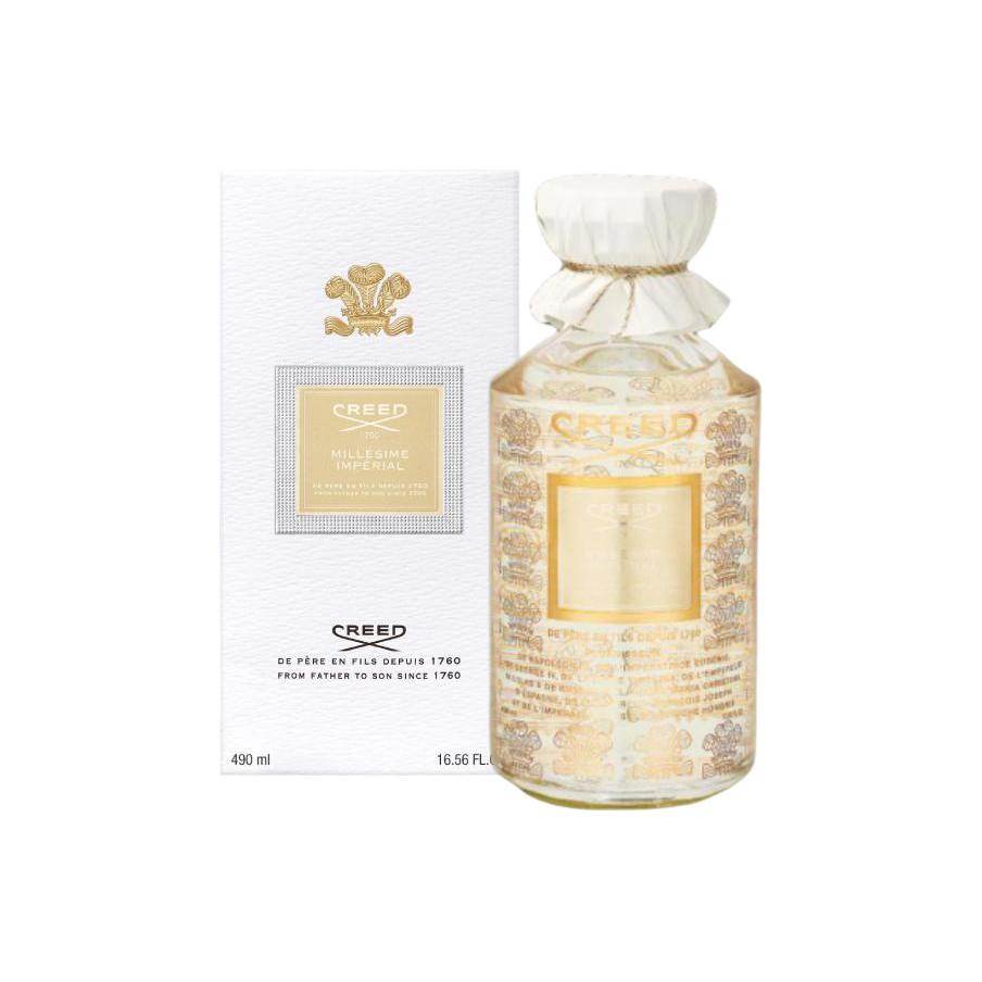 Духи мужские Creed classic millennium empire - Boxette Shop