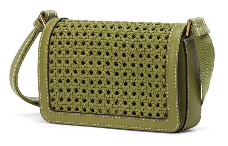 Сумка женская Charles&Keith - Boxette Shop