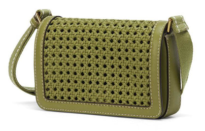 Сумка женская Charles&Keith - Boxette Shop