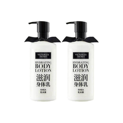Молочко для тела Victoria's Secret DBC Nourishing - Boxette Shop