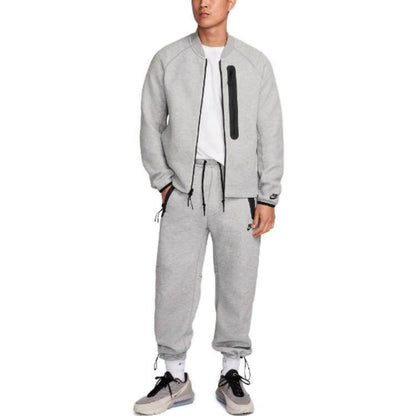 Спортивные брюки мужские Nike Drawstring Fleece Knit Sweatpants - Boxette Shop