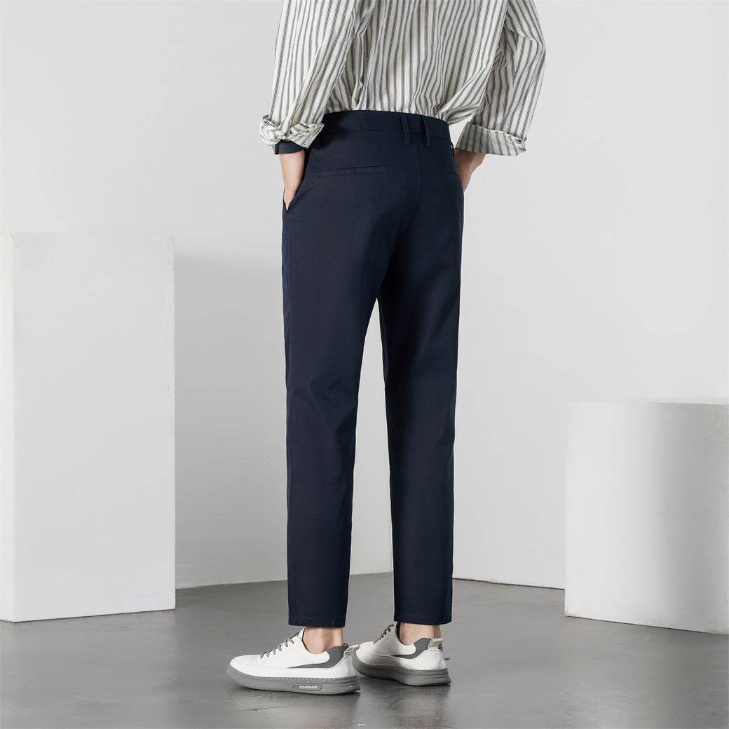 Брюки мужские Antioffice - Boxette Shop