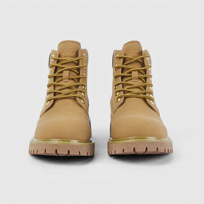 Ботинки мужские Gxg - Boxette Shop