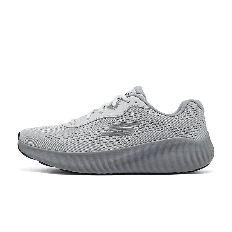 Кроссовки мужские Skechers Men's Go - Boxette Shop