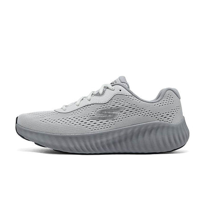 Кроссовки мужские Skechers Men's Go - Boxette Shop