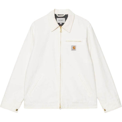 Куртка мужская Carhartt WIP detroit - Boxette Shop