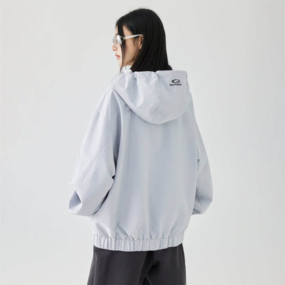 Куртка женская Golfcross - Boxette Shop