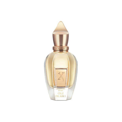 Духи Xerjoff Southern Cross I - Boxette Shop