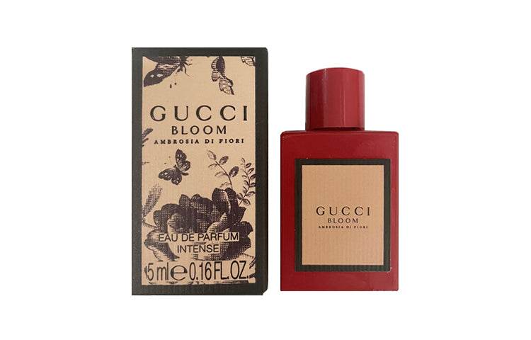 Духи женские Gucci Bloom Profumo di Fiori - Boxette Shop