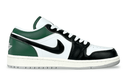 Кроссовки Jordan air mango - Boxette Shop