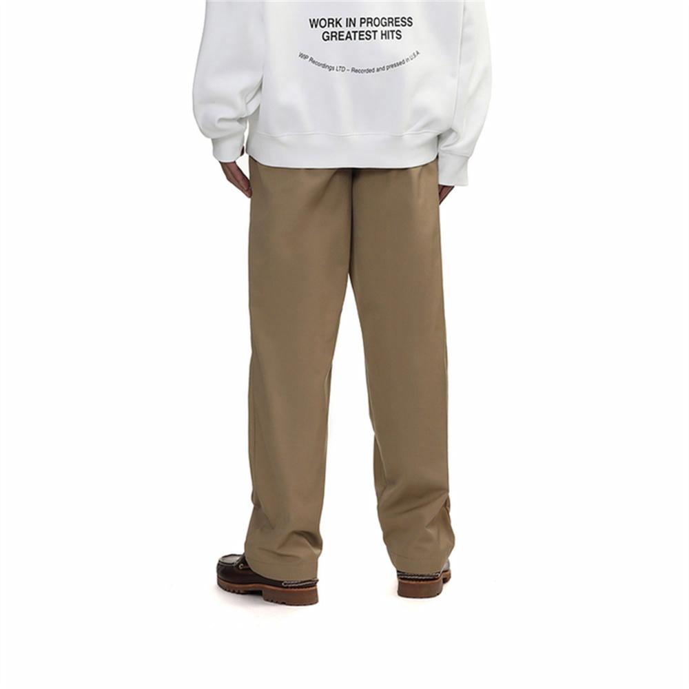 Брюки мужские Carhartt WIP SS25