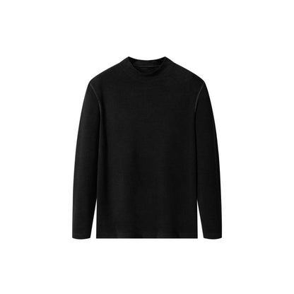 Свитер мужской Gxg - Boxette Shop