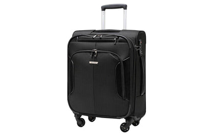 Чемодан Samsonite Xinxiuli Neo Lounge - Boxette Shop