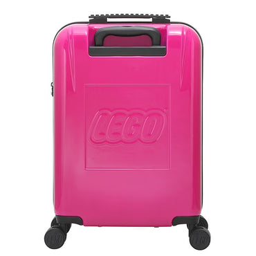 Чемодан Lego 28"