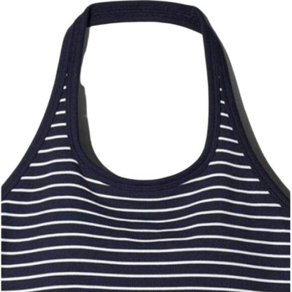 Топ женский Uniqlo - Boxette Shop