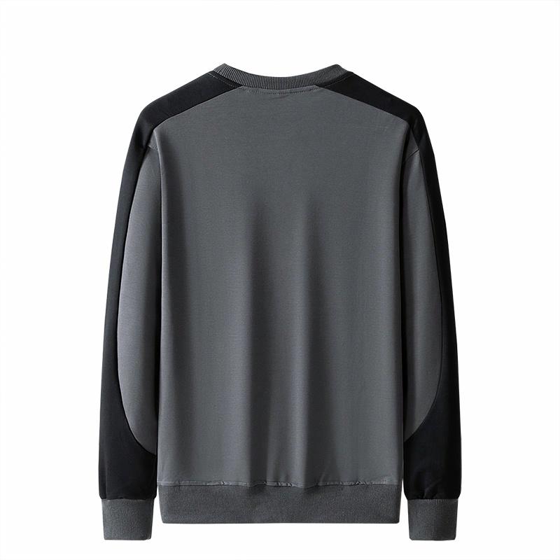 Erkaklar uchun Playboy sviteri