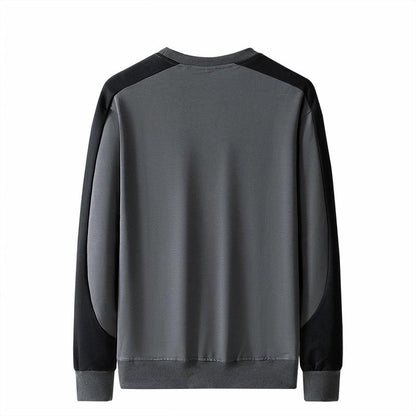 Erkaklar uchun Playboy sviteri