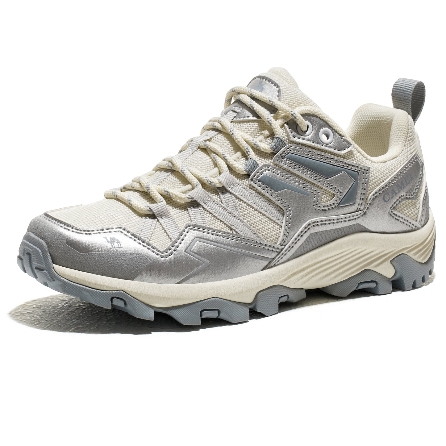 Кроссовки женские Camel