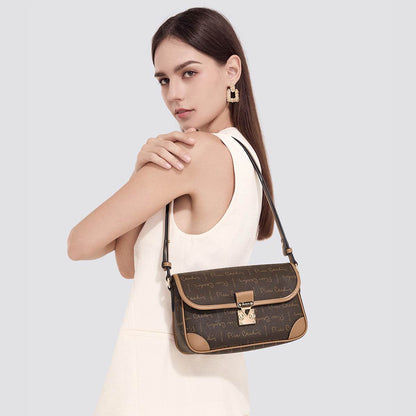 Сумка женская Pierre Cardin - Boxette Shop