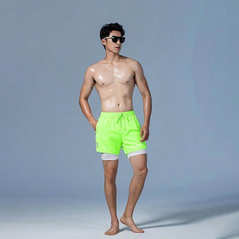 Спортивные шорты Antioffice - Boxette Shop