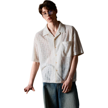 Футболка мужская Lilbetter